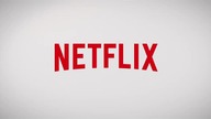 Paradoks Cloverfield 480p Lektor