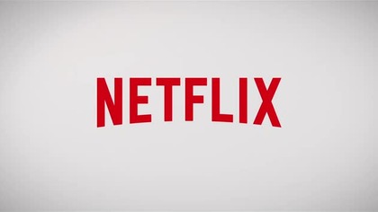 Paradoks Cloverfield 480p Lektor