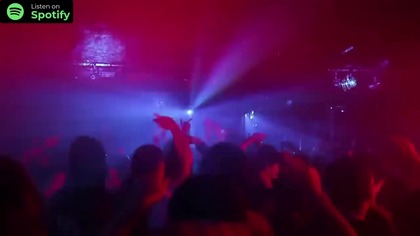 radio 24/7 party music