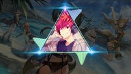 Nightcore  PATOLOVE