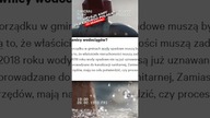 10 TYSIĘCY KARY DLA KAŻDEGO!? *SPRAWDŹ JAK UNIKNĄĆ ZAPŁATY!*