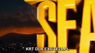 Obdarowani 2017 Lektor Pl Bdrip Xvid-Krt