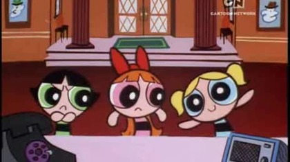 Atomówki - Naga Prawda