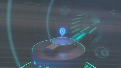 3 ni3 z tej zi3mi: 0powieści z Arkadii S02 E04 PL