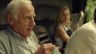 Noise. 2023.pl. 720p.