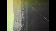 Oddział Delta 2....VID-1742398248453 (1)