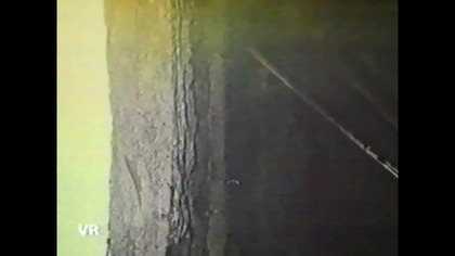 Oddział Delta 2....VID-1742398248453 (1)