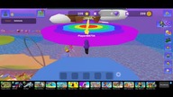 Rainbow #roblox #game #gaming #browsegame #Copy #games #browsegamer #Short #Shorts #Obey