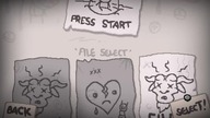 Zniszczyłem WSZYSTKICH | The Binding of Isaac: Afterbirth+ #37
