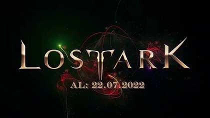  AL: Lost Ark  epizod 52