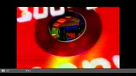 Dis..Top Trendy. VID-1709711596000