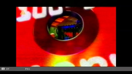 Dis..Top Trendy. VID-1709711596000