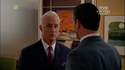 04.  Mad. Men. S07E04