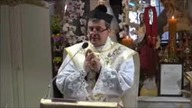 Zakaz mówienia o rzeczach ostatecznych w kościołach katolickich
