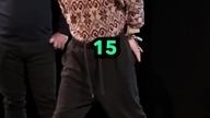 10 maja 2023