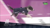 Canal+ Sport 2 - Złap Sport (22. 02. 2020)