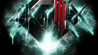 Skrillex - Rufneck(Full Flex) 10 Hours
