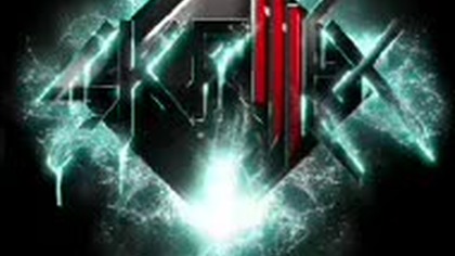 Skrillex - Rufneck(Full Flex) 10 Hours