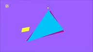 KABARETTV - 15-04-2025 - Zapowiedzi, Ident