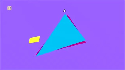 KABARETTV - 15-04-2025 - Zapowiedzi, Ident