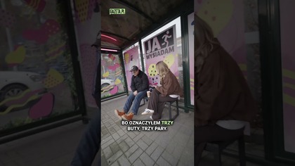 Mateusz Damięcki w ja wysiadam! #damięcki #furioza #golden