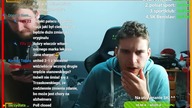 The Long Dark! Powrót! Wieczorne granie!