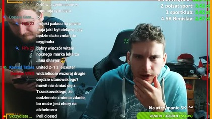 The Long Dark! Powrót! Wieczorne granie!