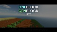 TABMC.pl - TRAILER TRYBU MEGADROP 1. 8. 8