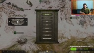 Bannerlord z SK! Zbieramy oddział i ruszamy na podbój Imperium! Sharp i Sarmata - Wieczorne granie!