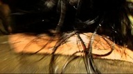 Vidocq (2001, Lektor PL)