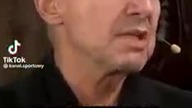 Co złego zrobił z Nami Kościół