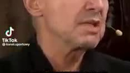 Co złego zrobił z Nami Kościół