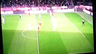Bayern 4-0 Shakhtar Donieck Gol Muller