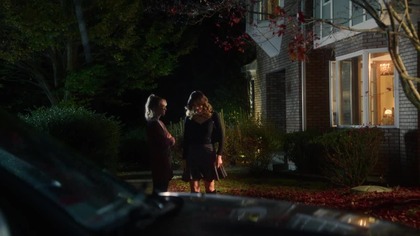 The. Last. Tenant. Ostatni. najemca. 2025. Lektor.pl