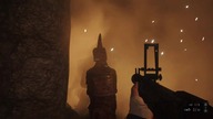 RTX 3090 Resident Evil Village #35