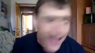 Pozostawię to bez komentarza 3