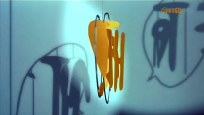 Pustynia Tatarów 1976 lektor pl Przygodowy