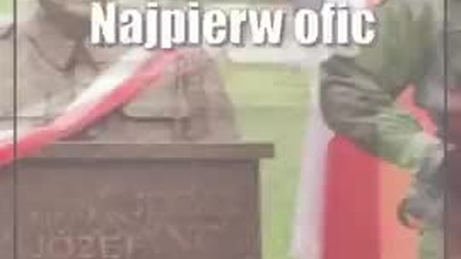 Świdnik: Znów przypomną o Żołnierzach Wyklętych