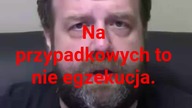 na Bogu ducha winnych?