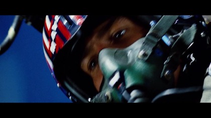 Top. Gun. webrip. banita. rjf