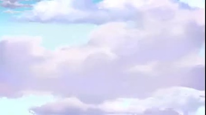 tigijyhijtgifiyhitrjyitjhyjtg
