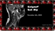 Whicked BR - Whisper in the Wind (Cut From Pedrada Set)-enTc