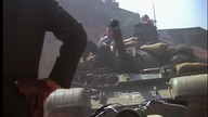Karna.  kompania.  (1987)