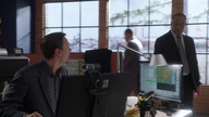 NCIS. S19E11. All. Hands. MULTi. 1080p. AMZN. WEB-DL. DD2. 0. H264-Ralf