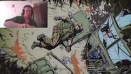 FarCry 5 Mroczne Godziny z SK! Gameplay konfliktu w Wietnamie z Panem Zmysło.