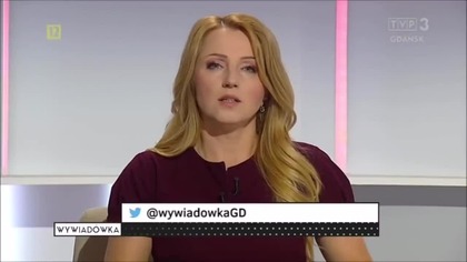  Artur Dziambor - Andrzej Duda NIE WIE jakie ma POGLĄDY dopóki KACZYŃSKI mu ich nie przekaże