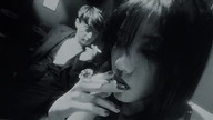 Fallen Angels (1995) Napisy PL