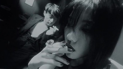 Fallen Angels (1995) Napisy PL