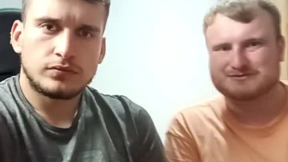 Geopolityka - Iran, Ukraina, Sprawy Zagraniczne! Komentarz SK! Nocne Polaków Rozmowy! Q&A z Sharpem!