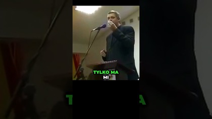 Bezpieczeństwo #pawlukiewicz #miłość